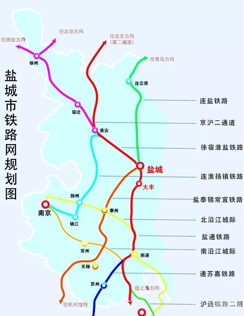杨州至南通高铁时刻表（杨州到南通开车多久）