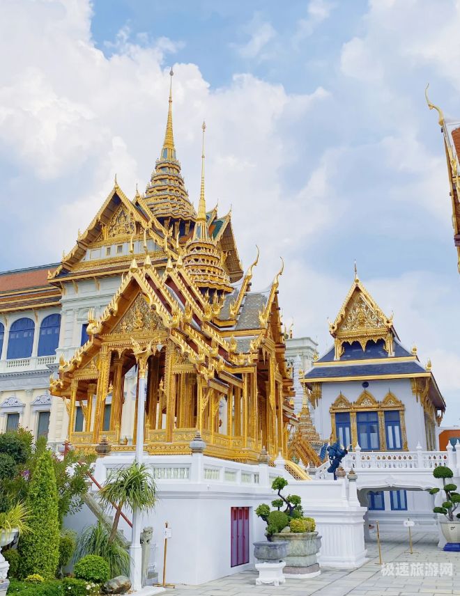 泰国旅游重庆（重庆王宫正规吗）