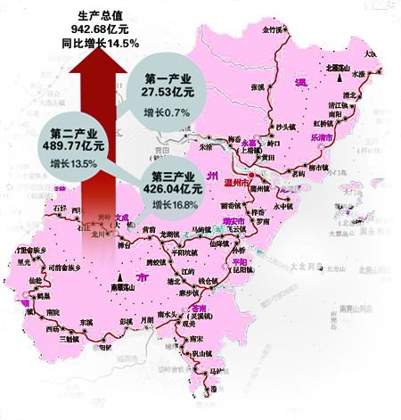 中国地图射击（中国地图精细）