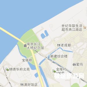 南京东井线公交车路线（南京东井线公交车路线查询）